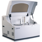 BS-200