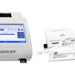 flurecare
