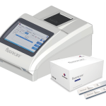 flurecare2