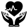 Elitmed