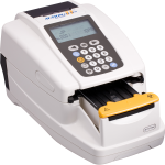 urine_analyzer
